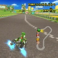drifitnginmariokartwii