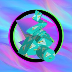 Serendipity (w/ Space Sailors)