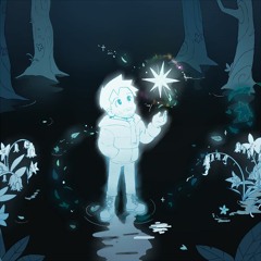 come as you are (prod. Mackk)