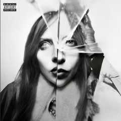 Lady Gaga, Carlos Gallardo, Filipe Guerra - Vanish Into You (Faust!ni & Samuel Private)