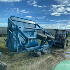 Harvest Tunez