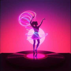 The Moment Took Control