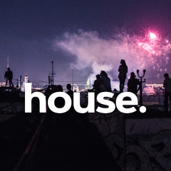 Selected New Year Mix 2026 [FREE DOWNLOAD]