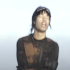 Lazy jerk song (idkwhoprod)