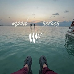 WILLYWONKA MOOD SERIES