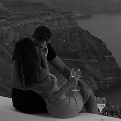 نجمه بالسماء وغيمه🖤..