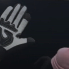 Trainko36oz - Obbi Toppin