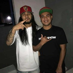 Ika_Kopwe_Ika_Kosapw.mp3