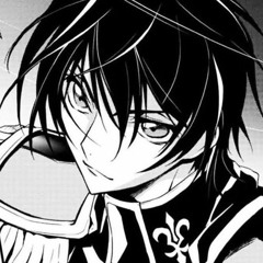 doin time edit audio