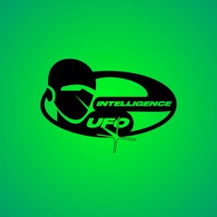 IUFO PODCAST