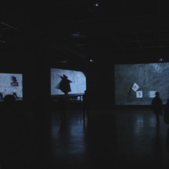 Malheur (prod. Prymus x Knsr)