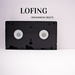 LOFING | Free LOFI x Alternative Rock TypeBeat