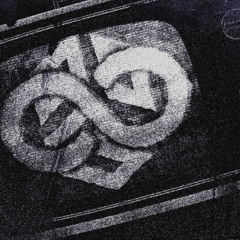 PROJECT VERTIGO X SAFEHOUSE | LATIN HARDGROOVE | 05/10/2025