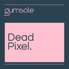 Dead Pixel