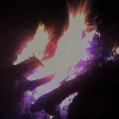 #Z - i'm on fire (live lo-fi version)