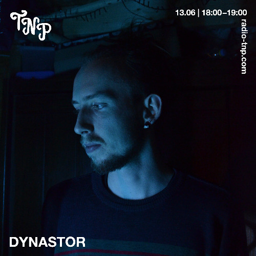 Dynastor