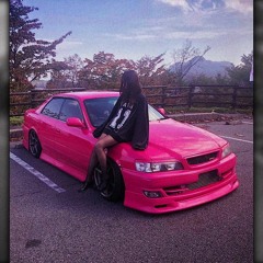 [FREE FOR PROFIT] Playboi Carti x Yeat Type Beat - "luv money"