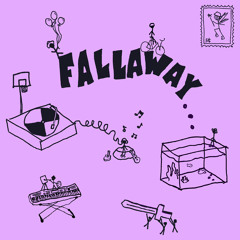 Fallaway NOV10.1.wav