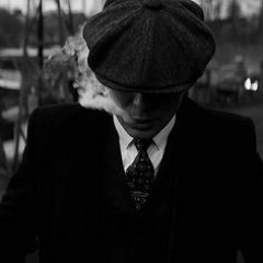 Blinders