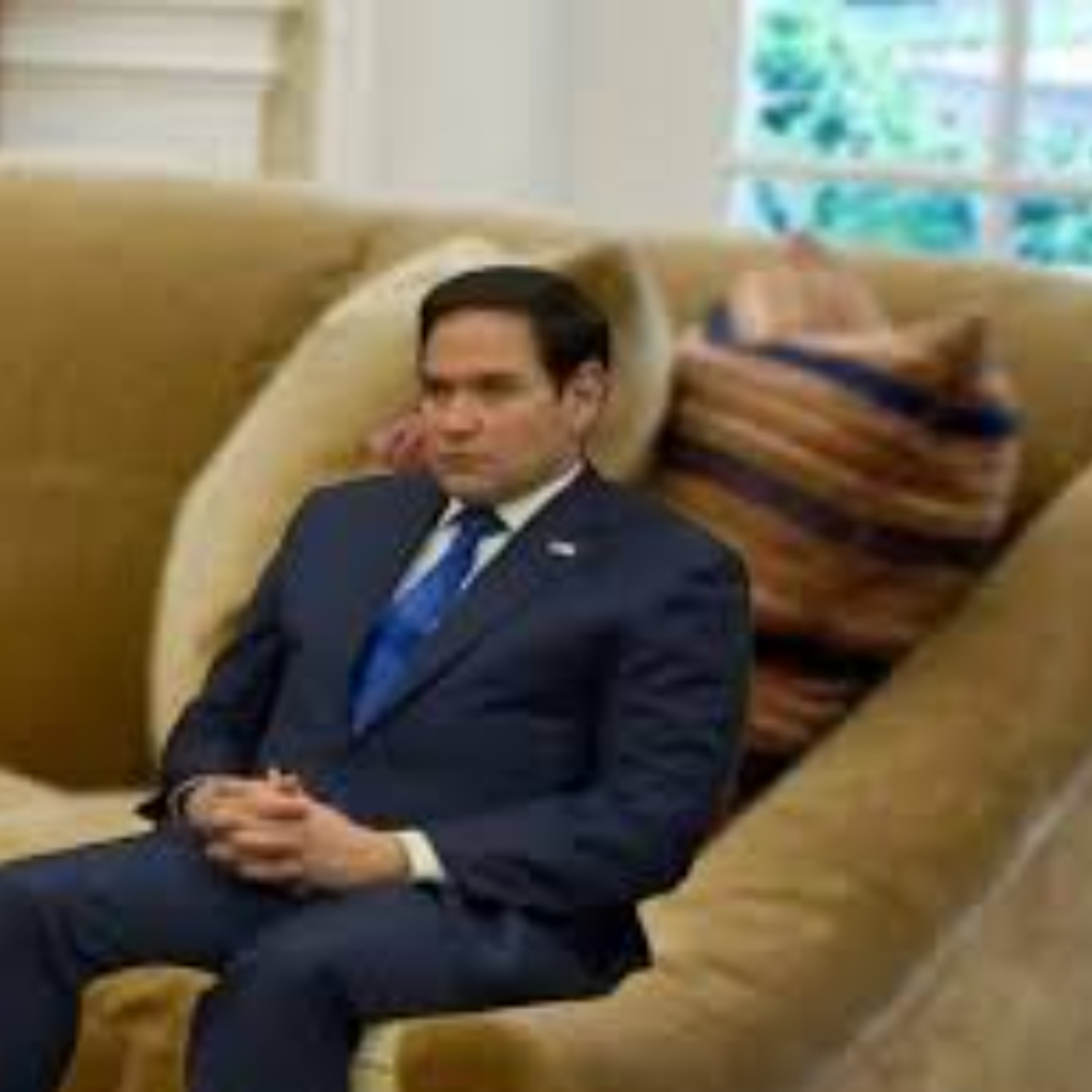 Ep#428: Schumer, Rubio, and RFK