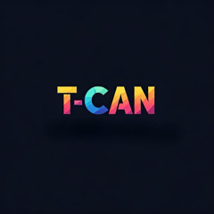 T-Can Afro house underground#1 2024-12-03