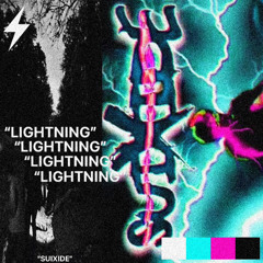 My Lightning