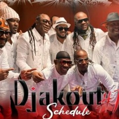 LOVE YOU STILL |  DJAKOUT #1|  LONG ISLAND |  LIVE