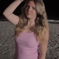 Reaper (Official Music Audio)