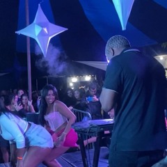 MC DG DA CORUJA - JOGA PROS MENO QUE TEM ÓDIO [ DJ GB DO DICK ]