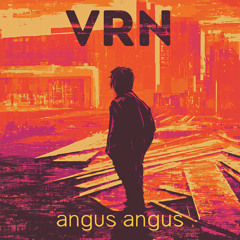 VRN