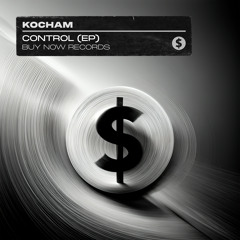 KOCHAM - Here With Me