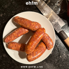 Drinking Music w/ Stewart - 14.10.25