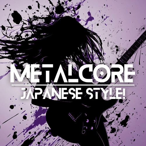 Stream Skull Bunny by JapanSoundStudio | Listen online for