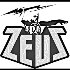 DJ_ZEUS Sonido Bailongueo!! .mp3