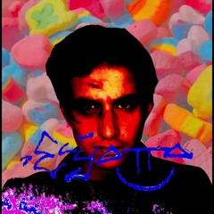 ElyOtto - SugarCrash! (Emøx Prod.)