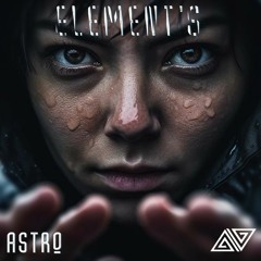 Astro - Element's [Extract live 4 years FKC/023]