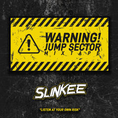 SLINKEE - JUMP SECTOR MIX
