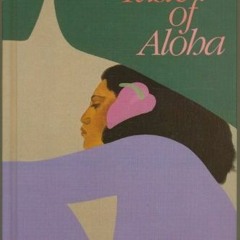 GET EPUB KINDLE PDF EBOOK A Taste of Aloha: A Collection of Recipes from the Junior League of Honolu