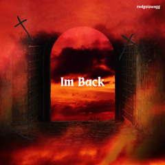 Im Back