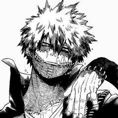 Oh he's sorry! H̶єѕ ѕσяяу! нє'ѕ ѕσяяу!  ⚠️gunshøt⚠️