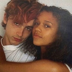 love dont cost a thing