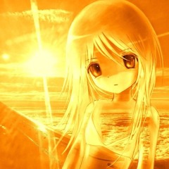 I don't know - Erika (DJ SORTVALA remix)