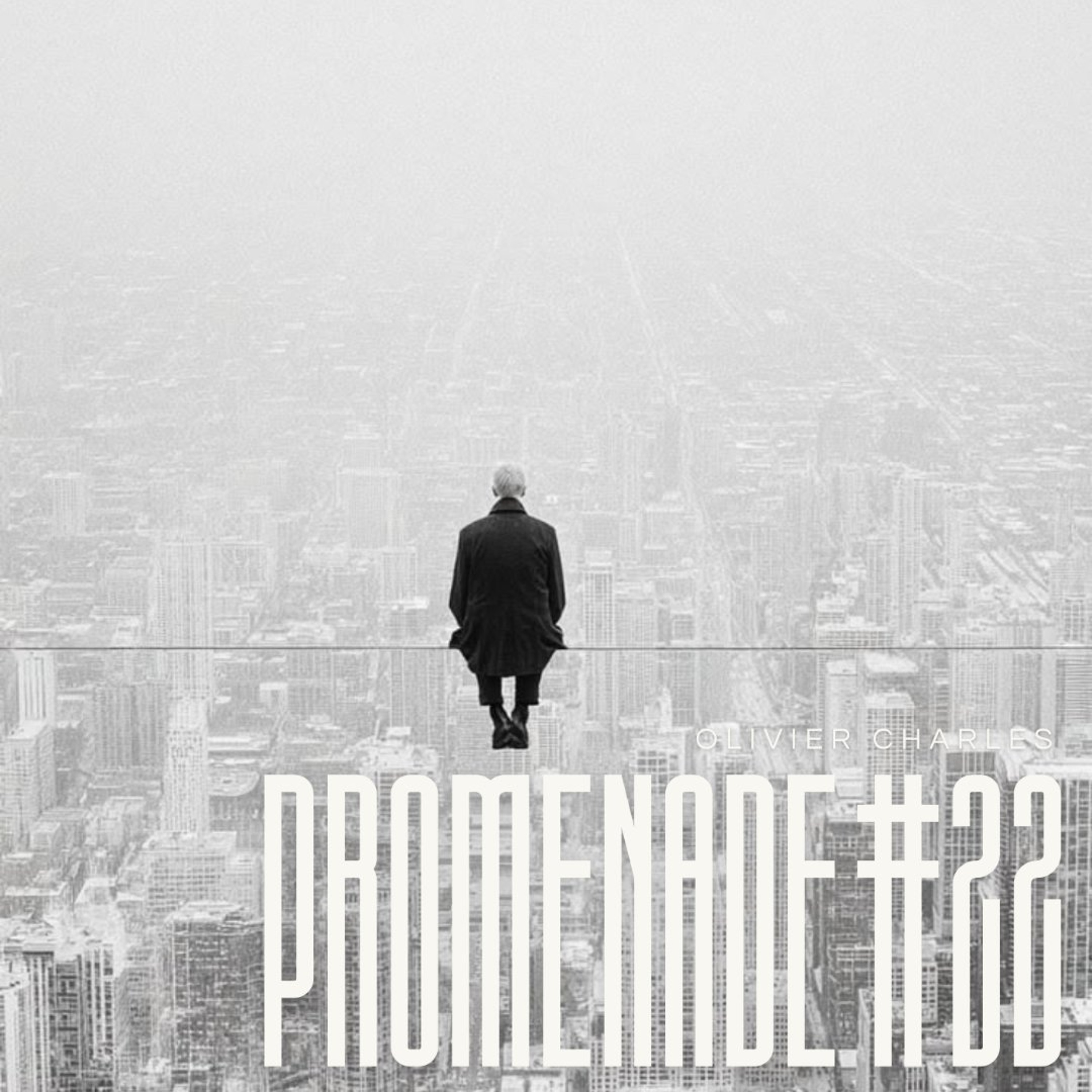 PrOMeNaDe Session #022