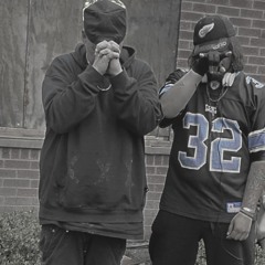 UNDISPUTED FT NARKANE