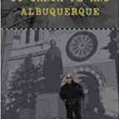 Read [EBOOK EPUB KINDLE PDF] A Spy's Guide to Santa Fe and Albuquerque by E. B. Held