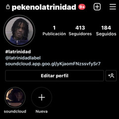 poligamia prod.nitrogang