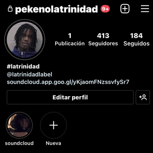 poligamia prod.nitrogang