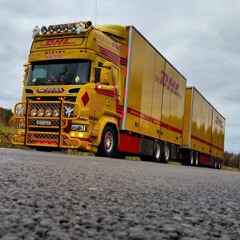 Mangla Middar 🔊🔊🔥