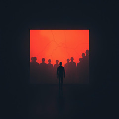 I LEARNED TO BLEED QUIET