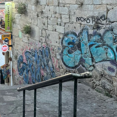 Nonsensefreestyle